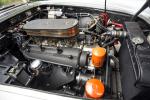 Ferrari 250 GT Coupe (1649GT) 1960 года